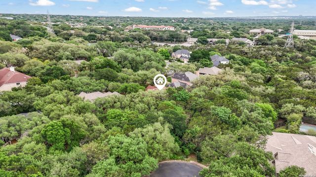 35 Inwood Manor, San Antonio, TX 78248