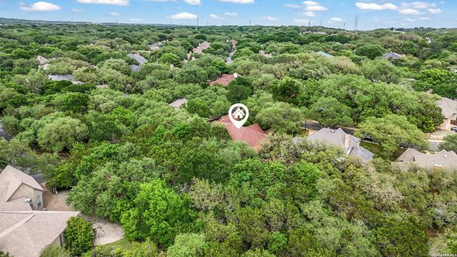 35 Inwood Manor, San Antonio, TX 78248