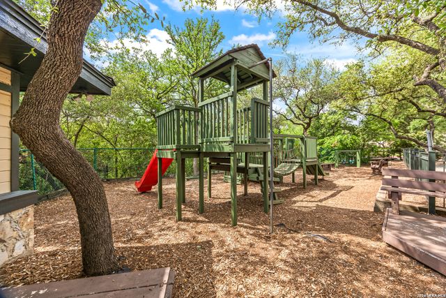 35 Inwood Manor, San Antonio, TX 78248
