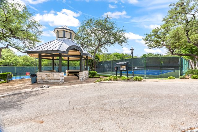 35 Inwood Manor, San Antonio, TX 78248