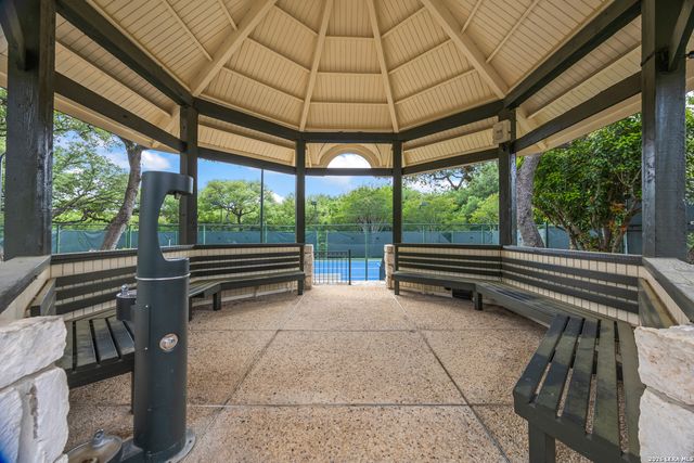 35 Inwood Manor, San Antonio, TX 78248