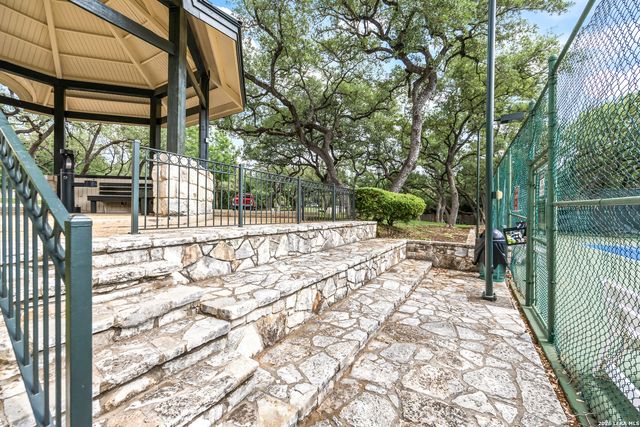 35 Inwood Manor, San Antonio, TX 78248