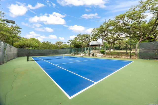 35 Inwood Manor, San Antonio, TX 78248