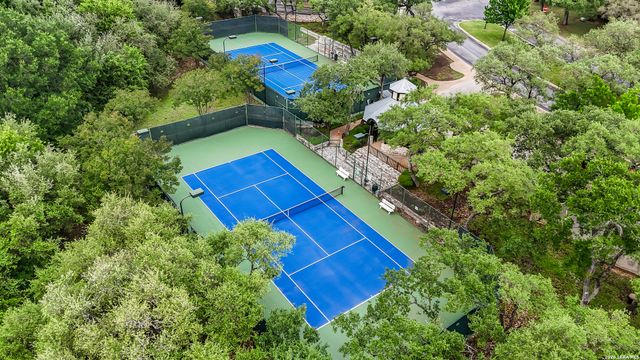 35 Inwood Manor, San Antonio, TX 78248