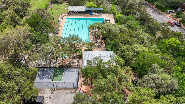 35 Inwood Manor, San Antonio, TX 78248