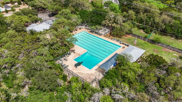 35 Inwood Manor, San Antonio, TX 78248