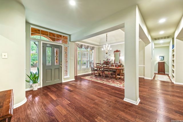 35 Inwood Manor, San Antonio, TX 78248