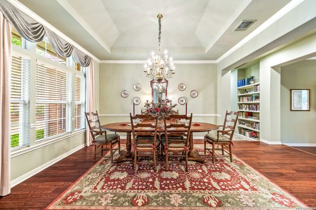 35 Inwood Manor, San Antonio, TX 78248