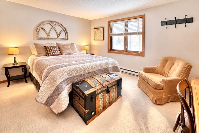 28E Crosstown Road, Dover, VT 05356