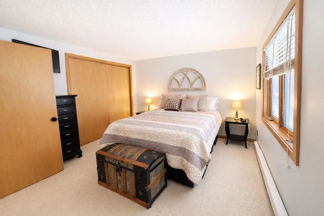 28E Crosstown Road, Dover, VT 05356