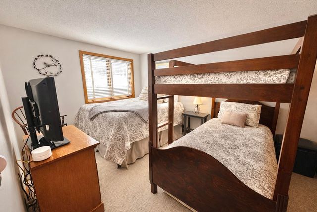 28E Crosstown Road, Dover, VT 05356