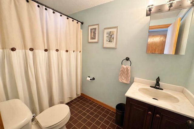 28E Crosstown Road, Dover, VT 05356