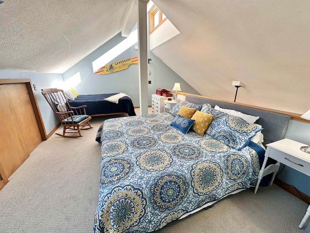 28E Crosstown Road, Dover, VT 05356