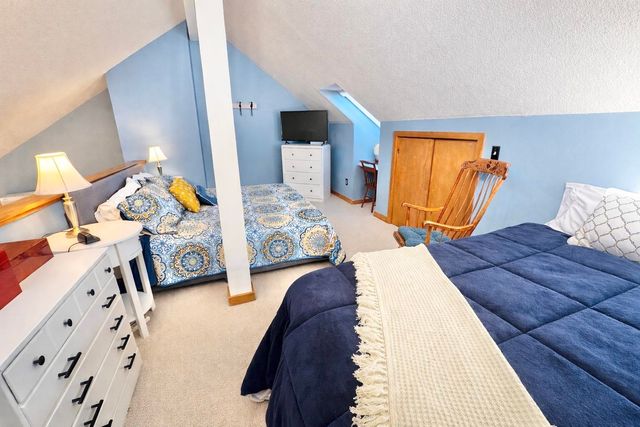 28E Crosstown Road, Dover, VT 05356