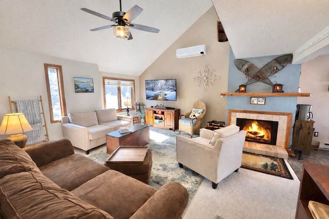 28E Crosstown Road, Dover, VT 05356