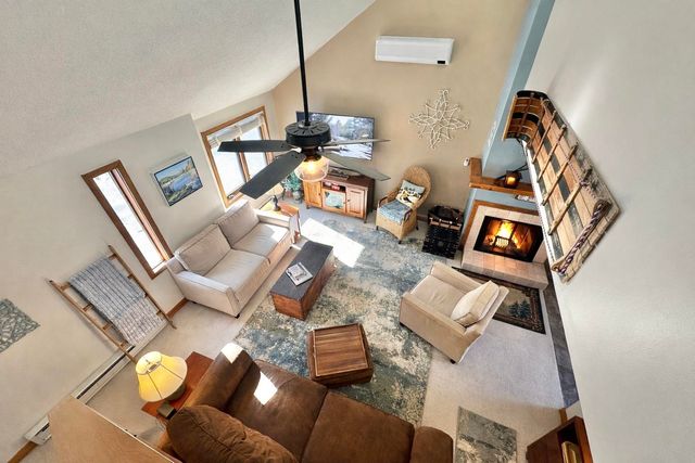 28E Crosstown Road, Dover, VT 05356