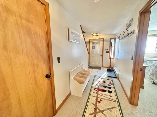 28E Crosstown Road, Dover, VT 05356