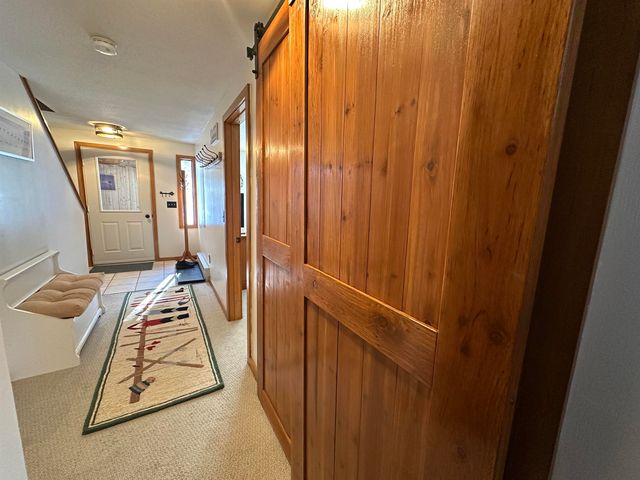 28E Crosstown Road, Dover, VT 05356