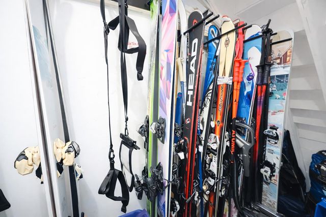 28E Crosstown Road, Dover, VT 05356