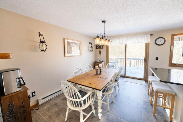 28E Crosstown Road, Dover, VT 05356