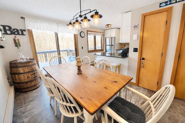 28E Crosstown Road, Dover, VT 05356