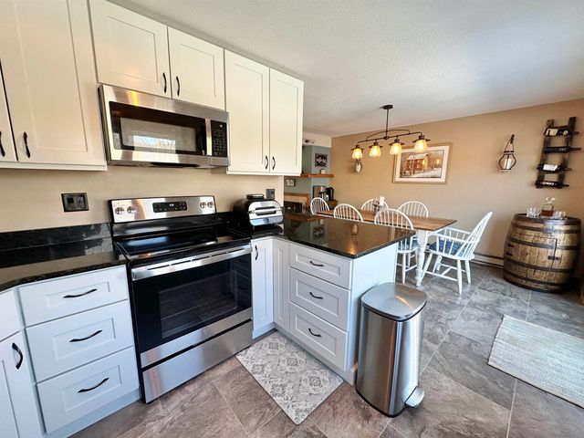 28E Crosstown Road, Dover, VT 05356