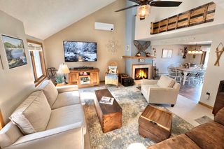 28E Crosstown Road, Dover, VT 05356