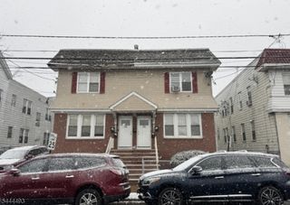 123 Western Pkwy, Irvington Twp., NJ 07111