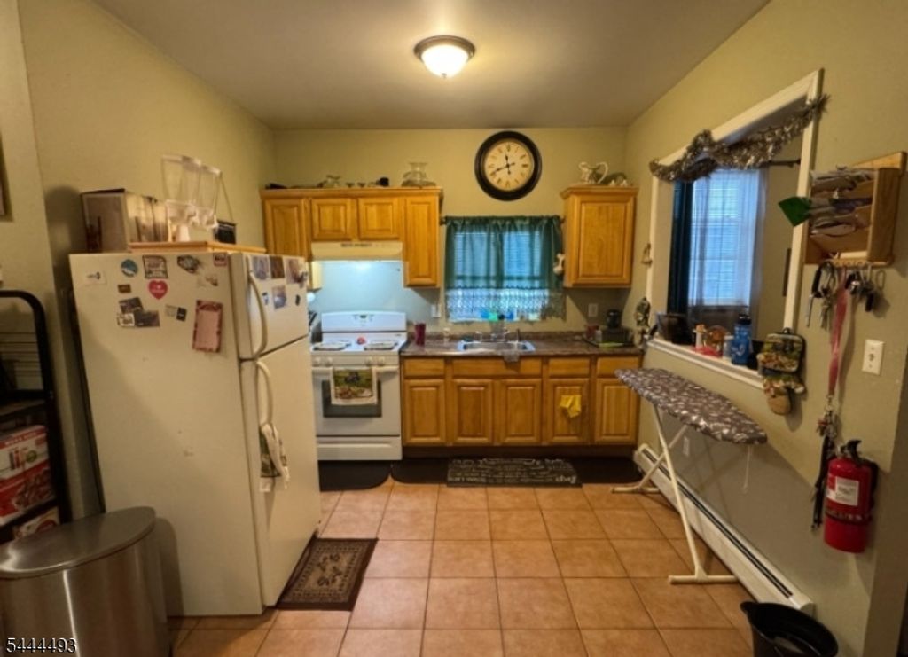 123 Western Pkwy, Irvington Twp., NJ 07111 — photo 3