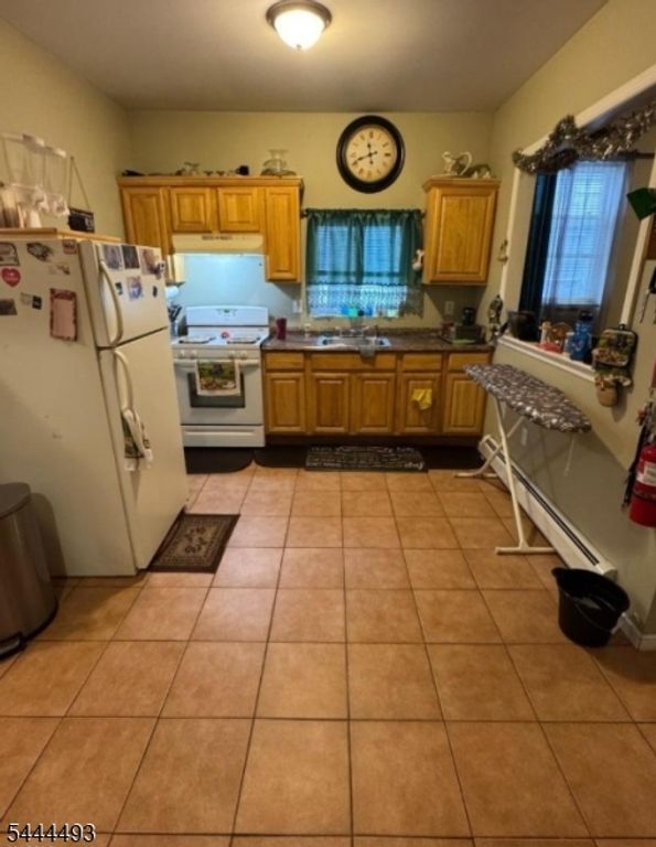 123 Western Pkwy, Irvington Twp., NJ 07111 — photo 4