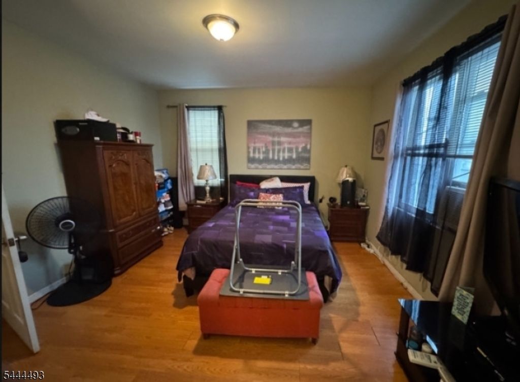 123 Western Pkwy, Irvington Twp., NJ 07111 — photo 5
