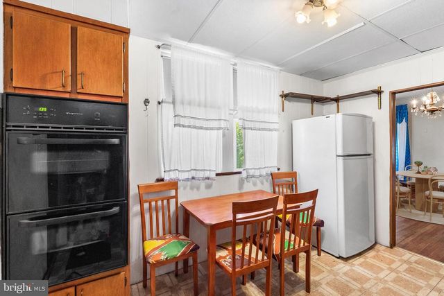 1720 W RIVER DR, Pennsauken, NJ 08110