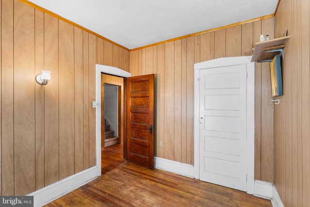 1720 W RIVER DR, Pennsauken, NJ 08110