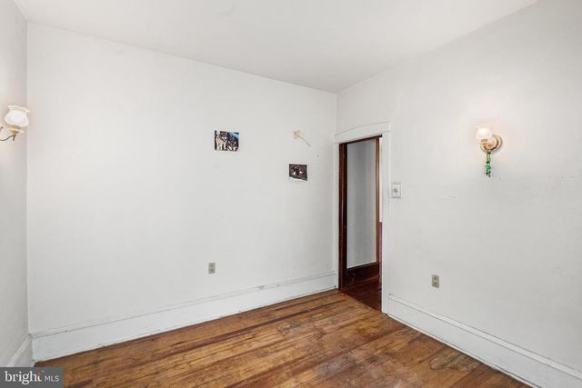 1720 W RIVER DR, Pennsauken, NJ 08110