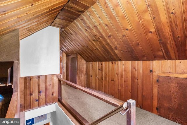 1720 W RIVER DR, Pennsauken, NJ 08110