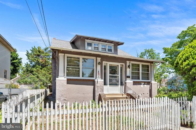 1720 W RIVER DR, Pennsauken, NJ 08110