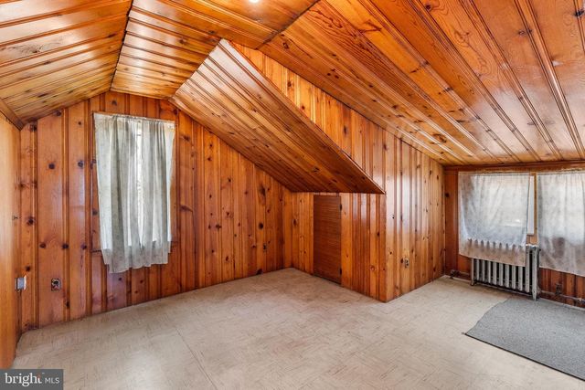 1720 W RIVER DR, Pennsauken, NJ 08110