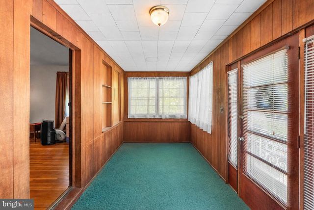 1720 W RIVER DR, Pennsauken, NJ 08110