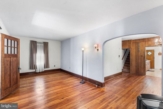 1720 W RIVER DR, Pennsauken, NJ 08110
