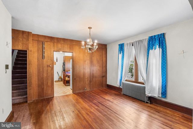 1720 W RIVER DR, Pennsauken, NJ 08110