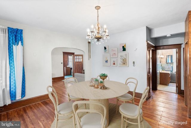 1720 W RIVER DR, Pennsauken, NJ 08110