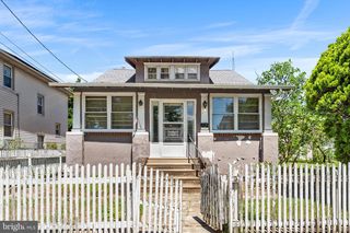 1720 W RIVER DR, Pennsauken, NJ 08110