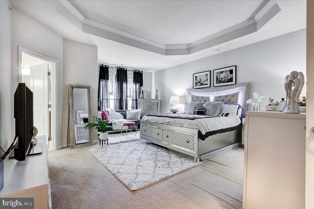 3550 BRIARWOOD DR, Dumfries, VA 22026