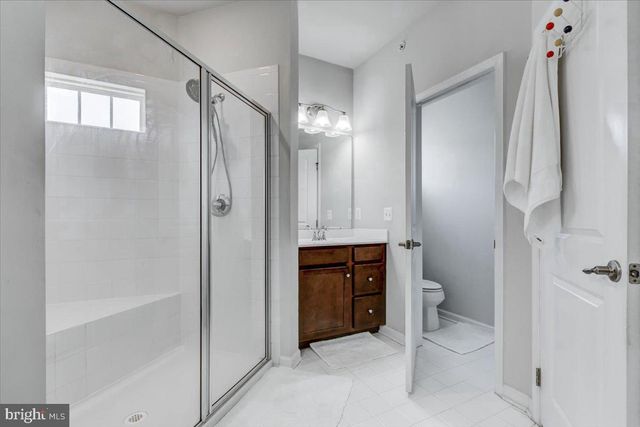 3550 BRIARWOOD DR, Dumfries, VA 22026