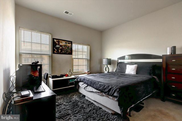 3550 BRIARWOOD DR, Dumfries, VA 22026