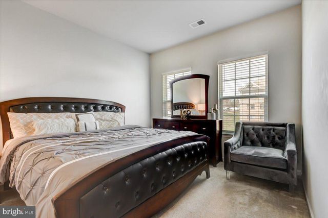 3550 BRIARWOOD DR, Dumfries, VA 22026