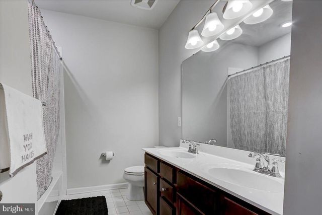 3550 BRIARWOOD DR, Dumfries, VA 22026