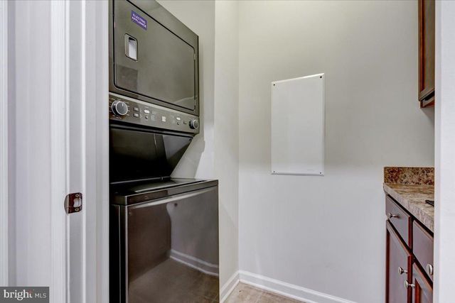 3550 BRIARWOOD DR, Dumfries, VA 22026