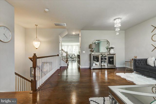 3550 BRIARWOOD DR, Dumfries, VA 22026