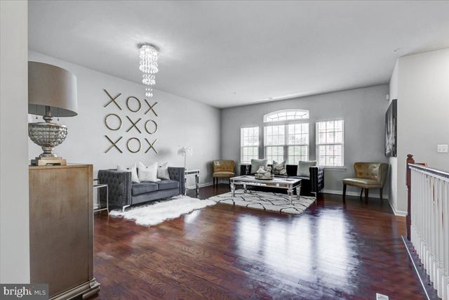 3550 BRIARWOOD DR, Dumfries, VA 22026